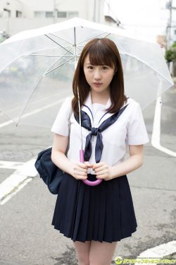 免费观看以家人之名电视剧